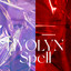 Spell