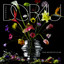 Das Wesentliche cover