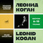Unknown Title cover