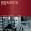 In the P.M. cover