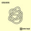 Too Much For You Feat. It's Yonah - Club Mix