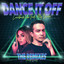 Dance It Off - SOXX Remix