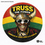 Truss The Power