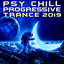 Psy Chill Progressive Trance 2019 (Goa Doc DJ Mix) cover