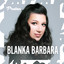 BBBOILER 003 (DJ Mix) cover
