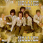 The Hollies Sing the Hollies cover