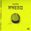 Rhythm Be Our God - Extended Mix