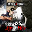 Scheiss auf Hip oder Hop cover