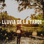 Lluvia de la Tarde cover