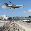 St George Reg AirportCharter - LIFELINE
