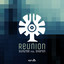 Reunion(Feat. Sharon)