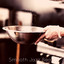 Awesome Brazilian Jazz - Background for Cooking at Home cover