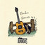 Ranchera Optimista cover