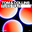 Tu Es Tout - Extended Mix