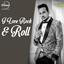 I Love Rock N Roll cover