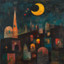 Unknown Title cover