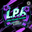 Akimbo and Missy - L.P.A.