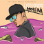 Morfina cover