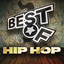 Best of Hip Hop Hits cover