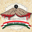 Inni cover
