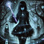 Unknown Title cover