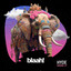 Werk It - Extended Mix