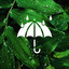 Rain Sounds for Sleeping cover