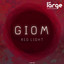 Red Light - Giom Remix