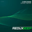Dense Smoke - Extended Mix