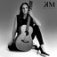 Kim Malou - Deel Van Mij