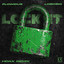 Lock It - Hoax Remix artwork
