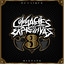 Coligações Expressivas 3 cover