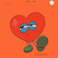 I love you (ACT ON Remix) FOREVER '99