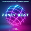Funky Beat - Extended Version