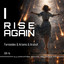I Rise Again
