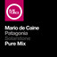Patagonia - Solarstone Extended Pure Mix