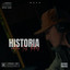 Historia entre tus dedos (AfroHouse)
