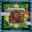 Mlazi Milano cover