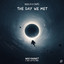 Neelix, Durs, Who Knows?, Odd Lottus - The Day We Met (Who Knows? & Odd Lottus Remix)