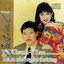 Yêu cover
