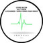 Sally's Dream - Lloyd Barwood Remix