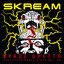Space ghetto Skream