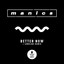 Better Now - Extended Mix