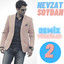 Pınara Gel Ki Görem cover
