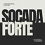 Socada Forte