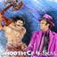 Smooth Criminal