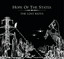 The Lost Riots cover