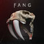 Fang cover