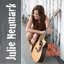 Part of My Heart - Julie Neumark