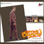 Kadamba (Original Motion Picture Soundtrack) cover
